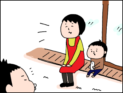 20180414_02