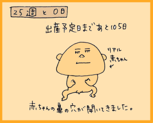 ハナペコブログ
