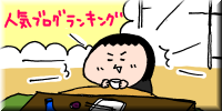 20180101