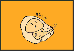 ハナペコブログ