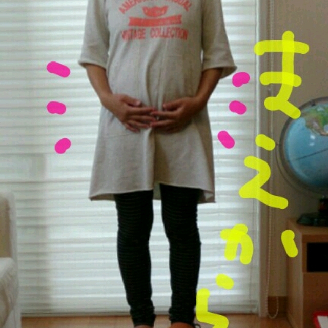 ハナペコブログ-1372824878090.jpg