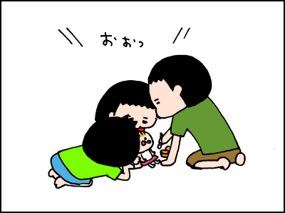 0808006