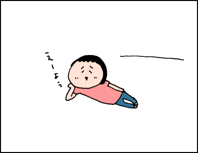 0626005