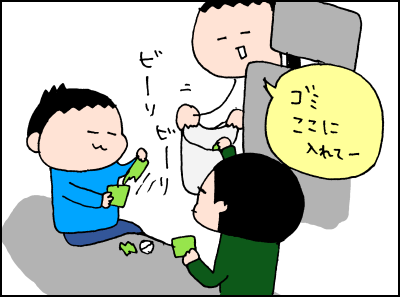 20180412_05