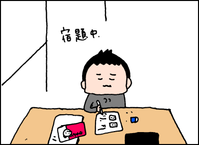 20190128_01