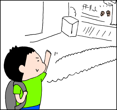 0624002