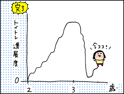 0428008