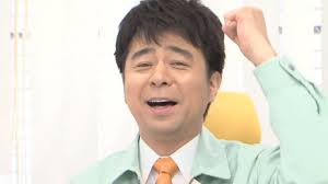 images (2)