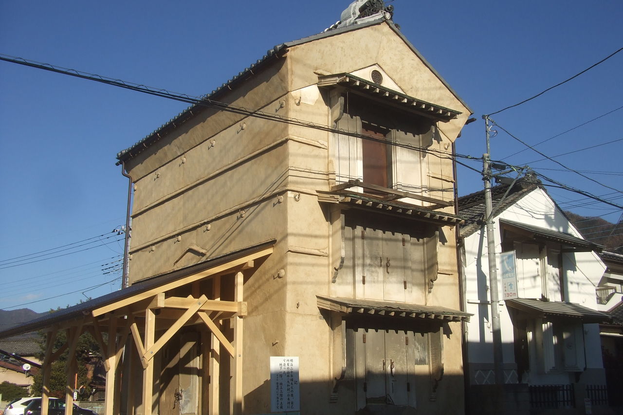 DSCF1408