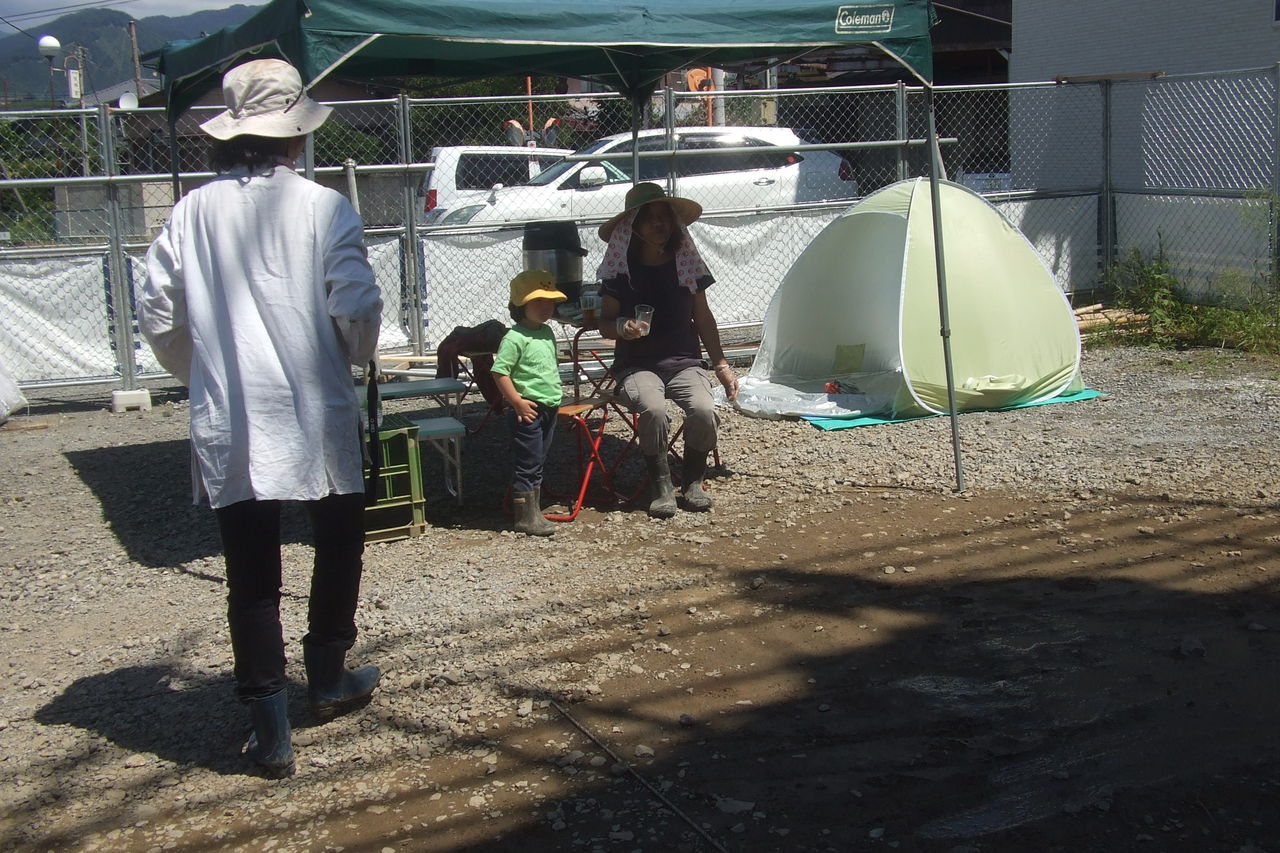DSCF0760