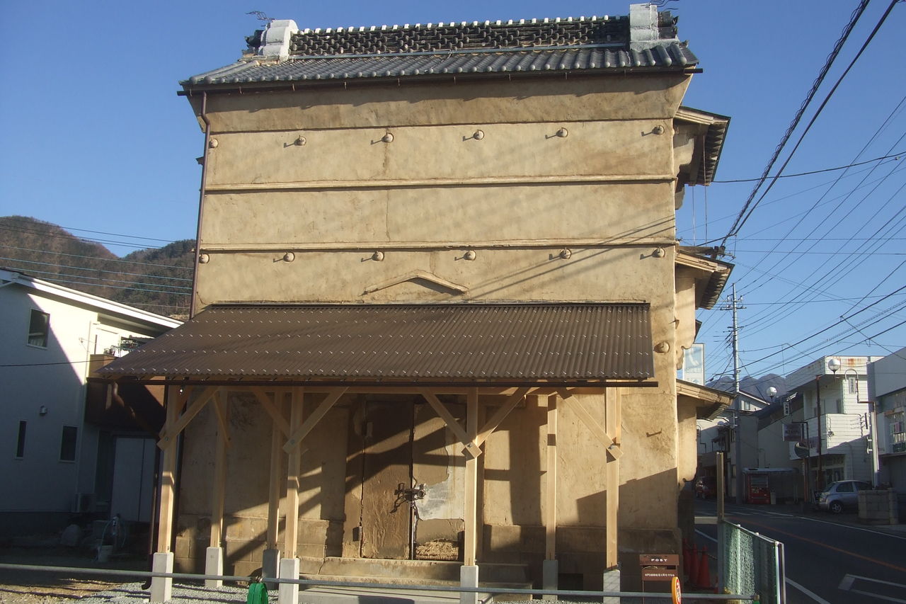 DSCF1400