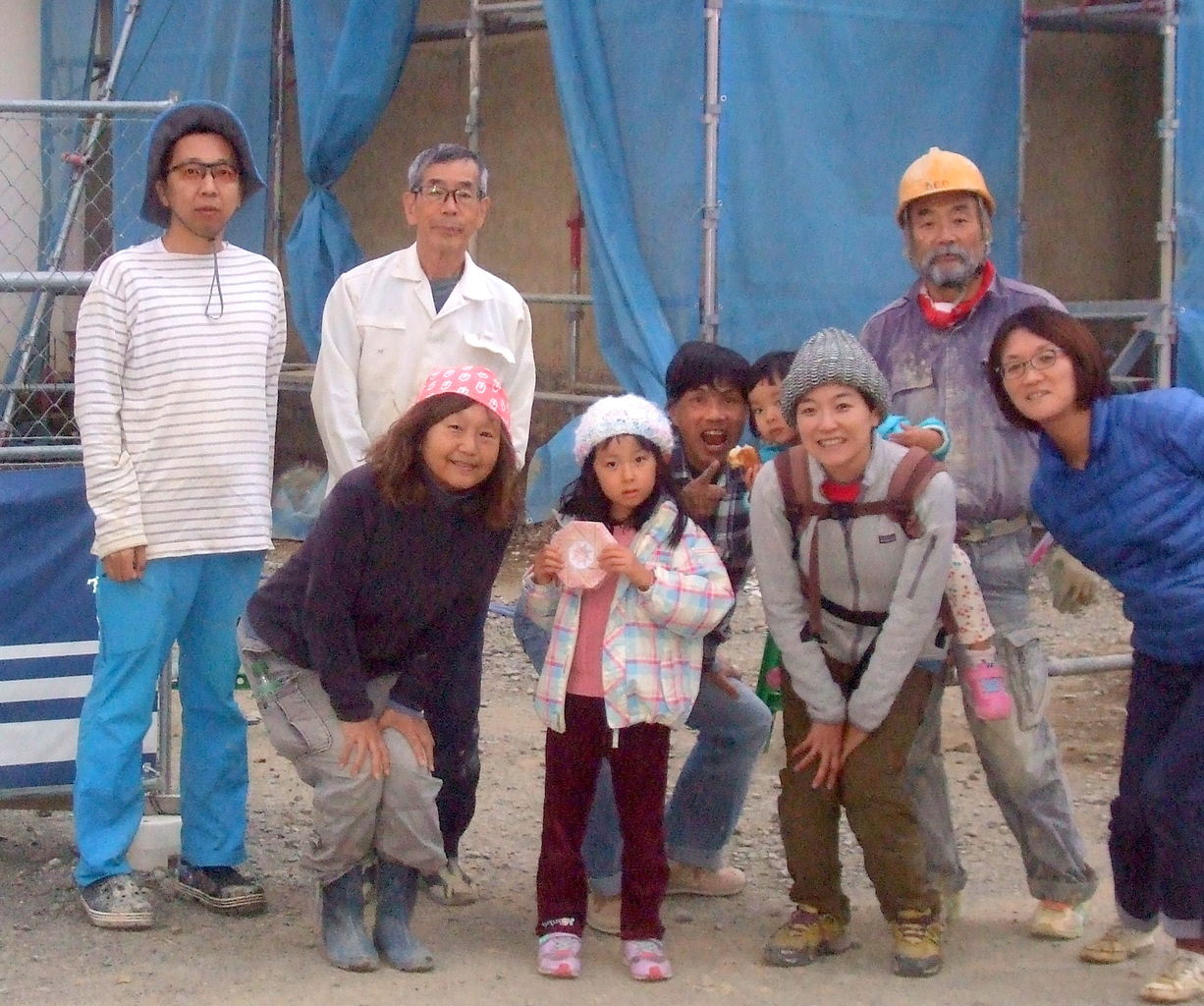 DSCF1236-1