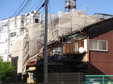 DSC02603