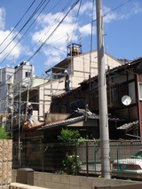 DSC02580