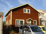 DSC03315
