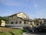 DSC02268