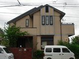DSC02485