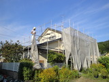 DSC02270