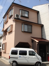 DSC02308