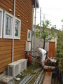 DSC03168