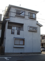 DSC01773