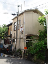 DSC02328