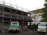 DSC03170