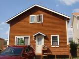 DSC03008