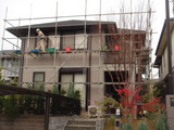 DSC03852