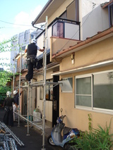 DSC02575
