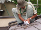 DSC02330