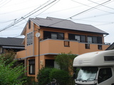 DSC02913