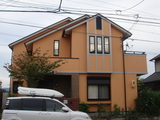 DSC02911