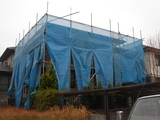 DSC03854