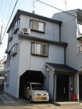 DSC01772
