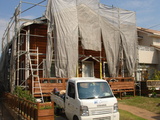 DSC03176