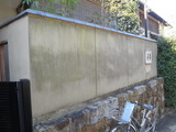 DSC04770