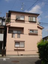 DSC02310