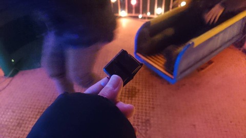 24058974_1660808893978378_951193096069645080_n
