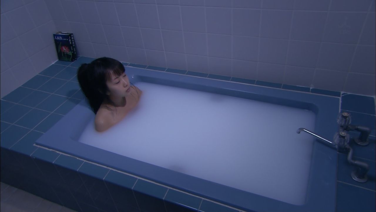 【萌えブス】ブス専集え！ブサイ娘画像 Part25xvideo>8本 fc2>2本 YouTube動画>5本 ニコニコ動画>1本 ->画像>1158枚 