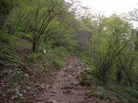 R0014927