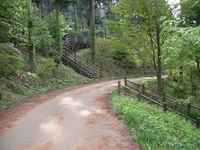 R0014904