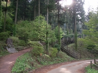 R0014903