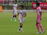 DSC01947