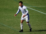DSC06515