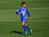 DSC06466