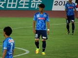 DSC02407
