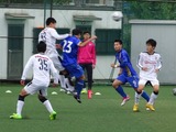 DSC03399