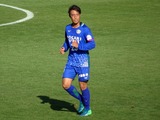 DSC06472