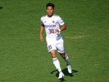 DSC04754